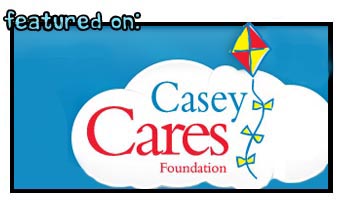 crochet mentioned on casey cares