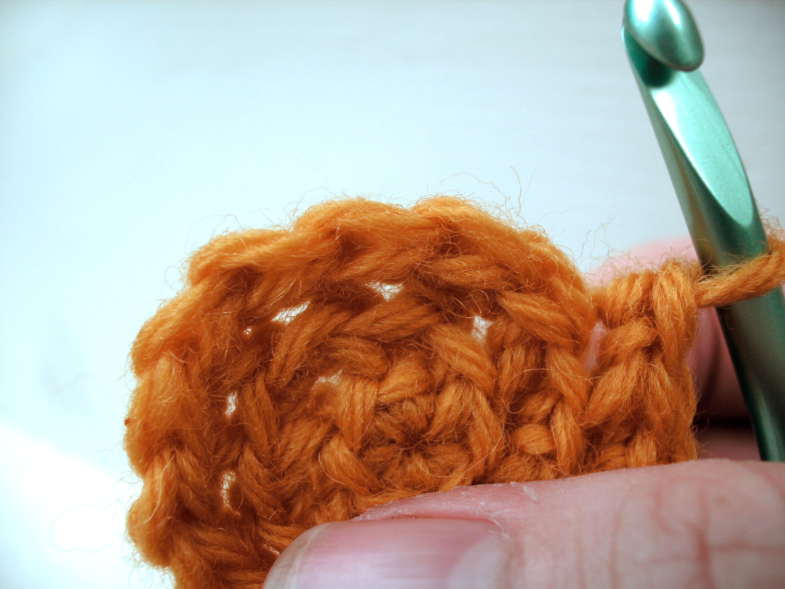 help-crocheting-in-the-back-loop-is-too-hard-freshstitches