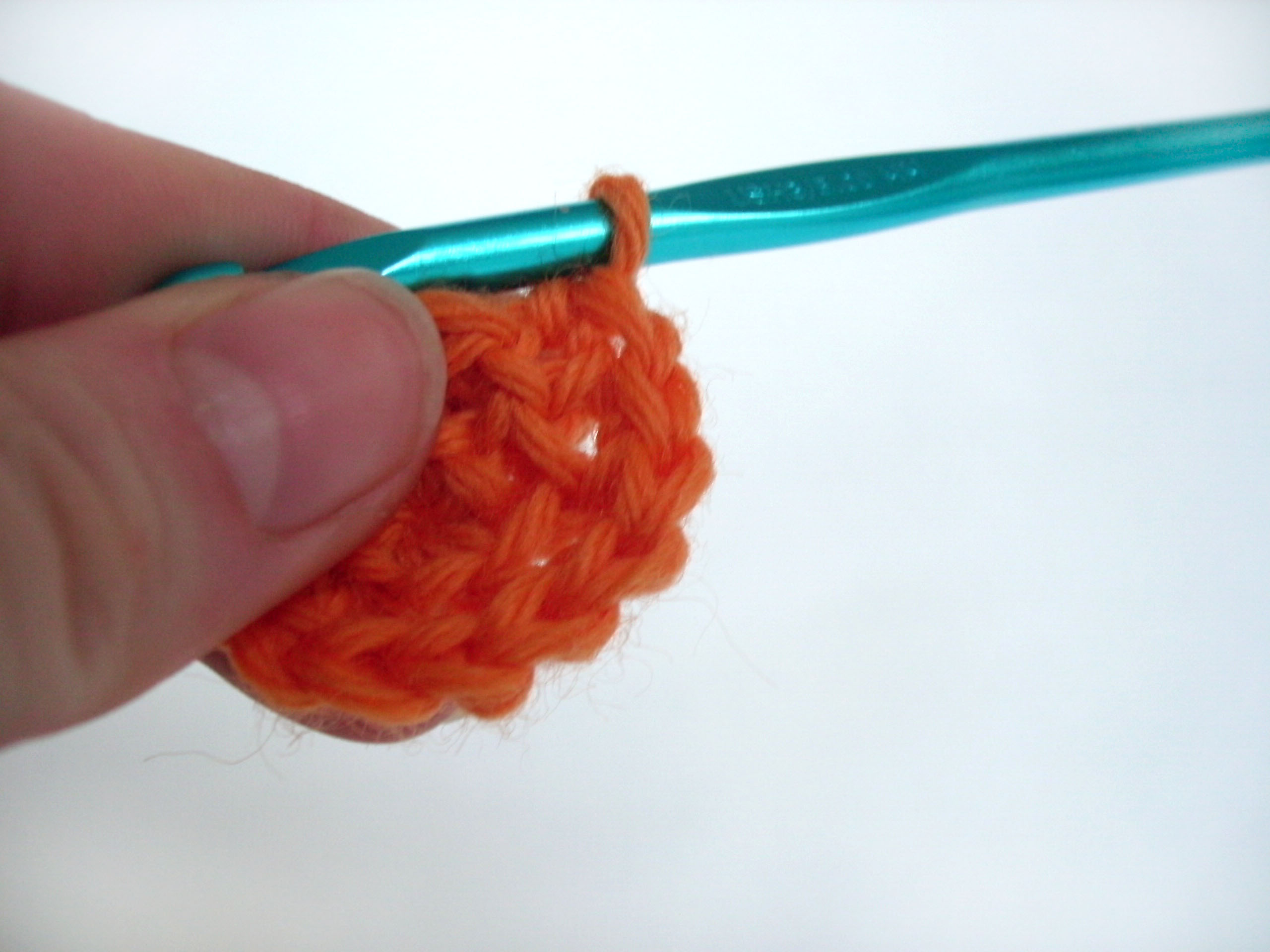 How to Calculate Yarn Length from Weight - Shiny Happy World