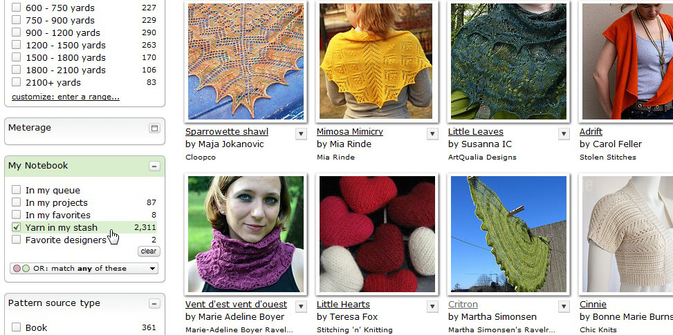 10 Secrets About Cotton Yarn that Nobody Will Tell You — Blog.NobleKnits