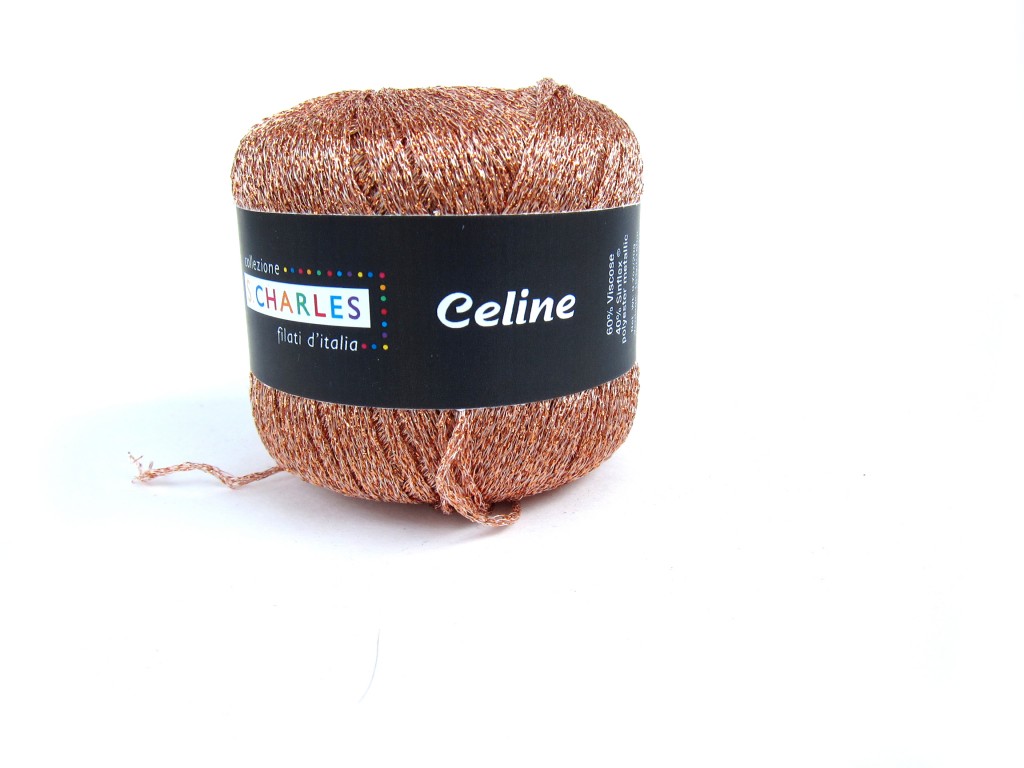 What is a skein? Demystifying names for yarn bundles. - Shiny
