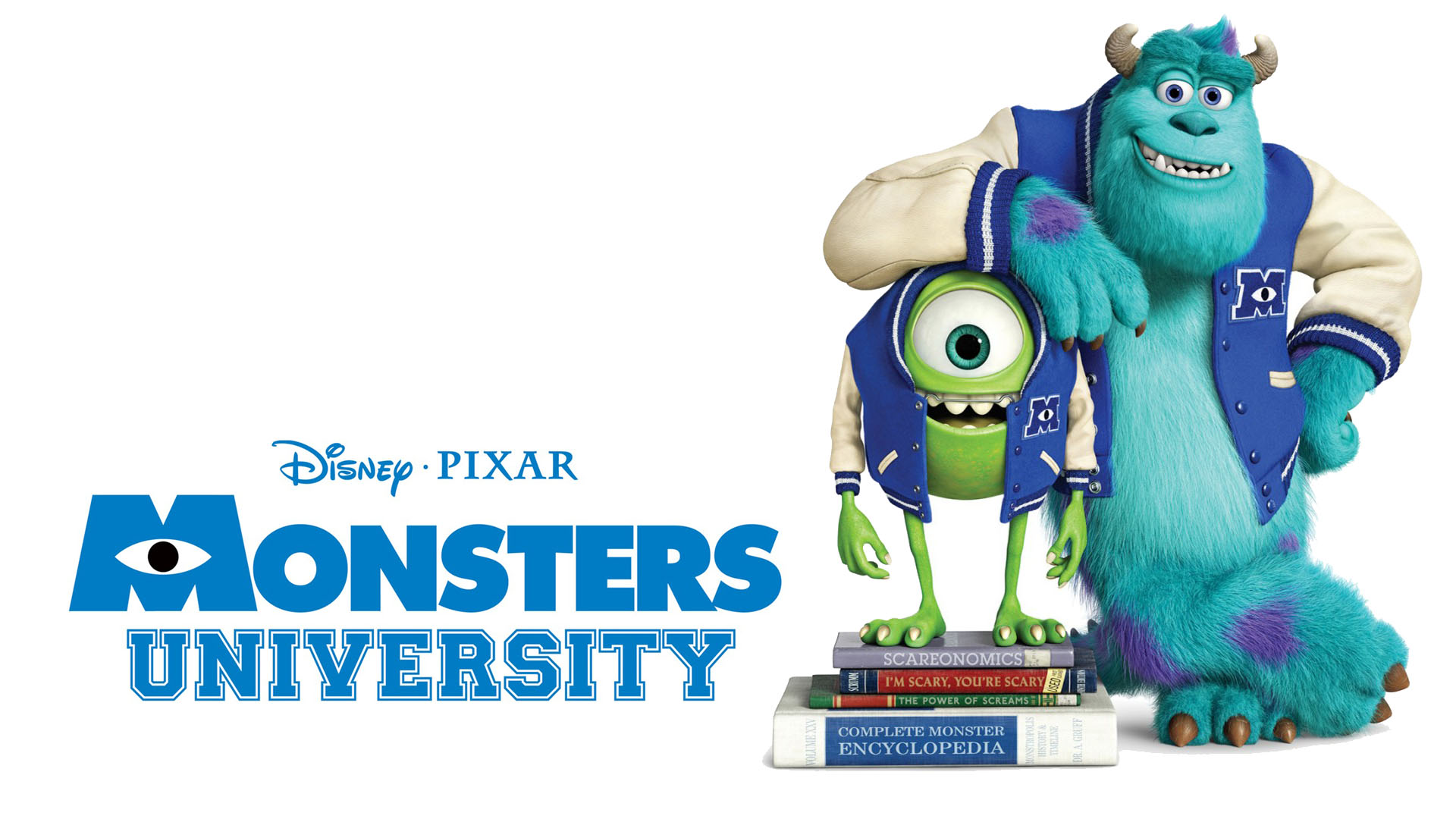 Monsters-University banner