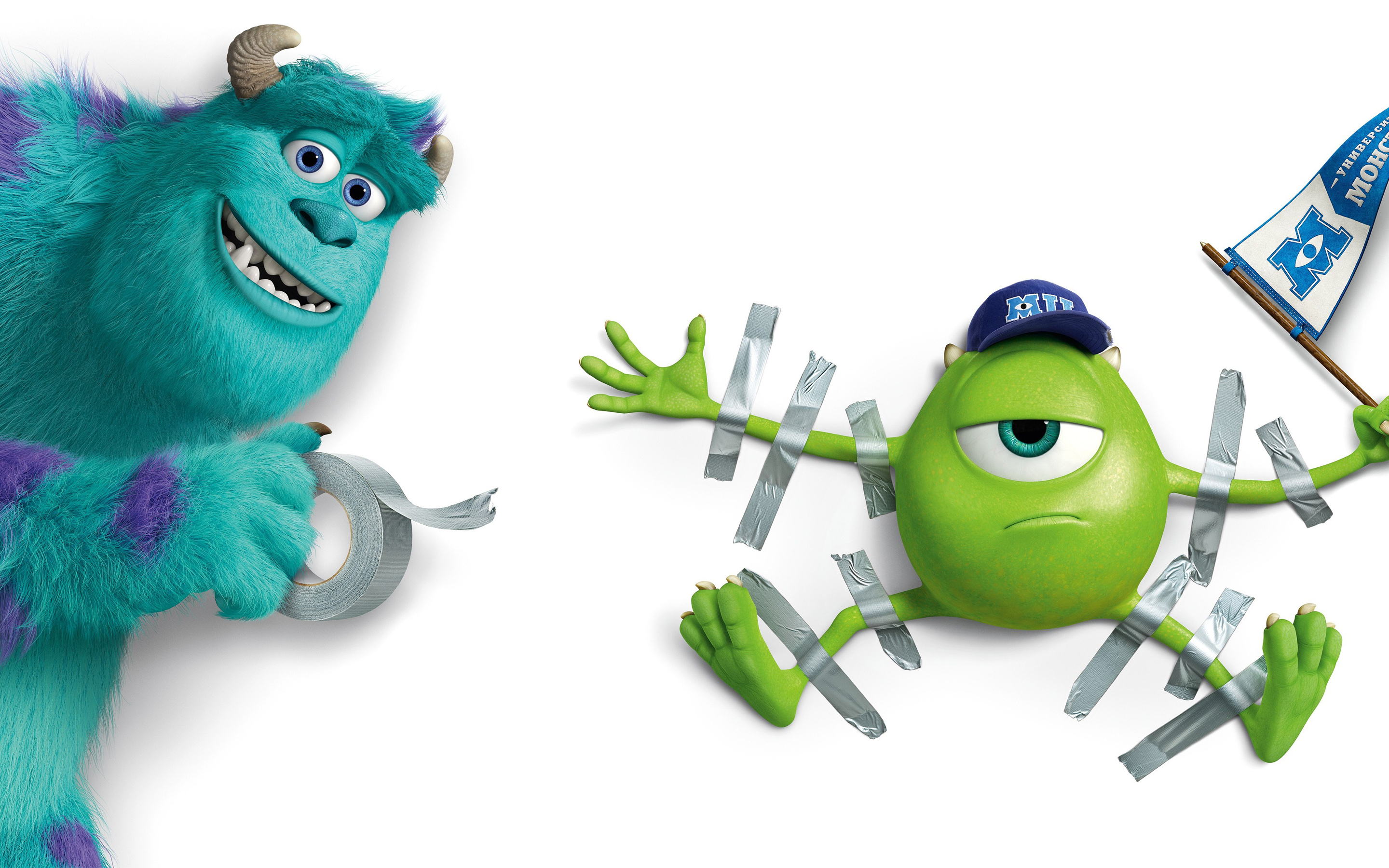 mike-and-sulley-monster-university-wallpaper-wide