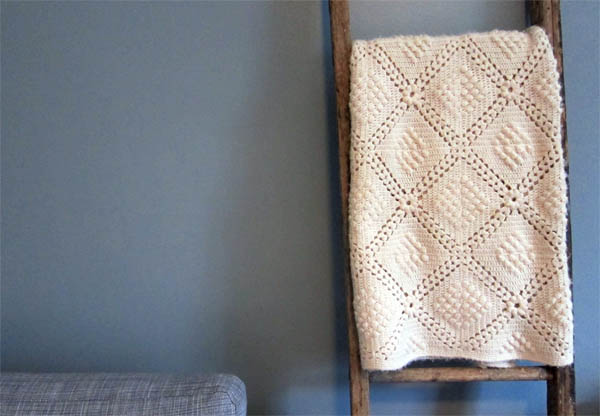 afghan crochet patterns for beginners 6mm hook afghan crochet patterns for beginners 6mm hook