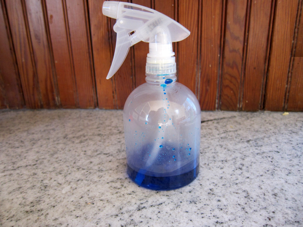 spray bottle 4