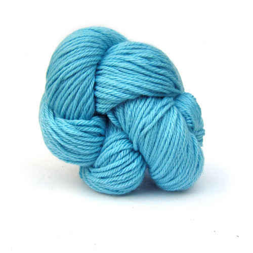 FreshStitches Rainbow Bundle of Louet Gems Worsted FreshStitches