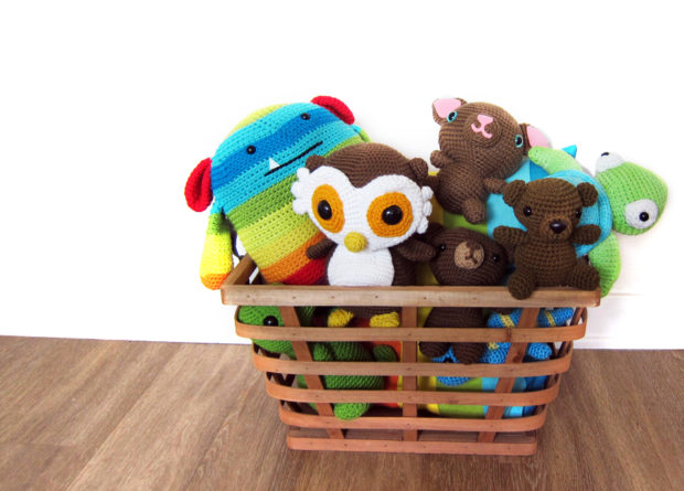 basket-of-toys-freshstitches
