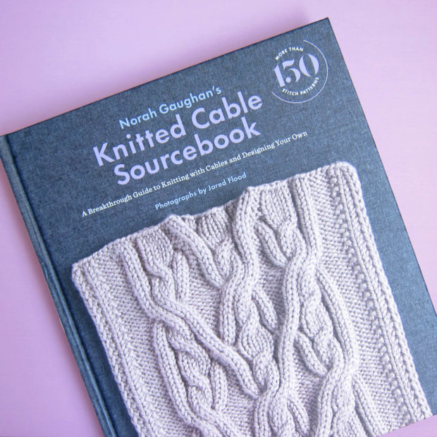 Crochet Every Way Stitch Dictionary Book Review and Giveaway - The Stitchin  Mommy