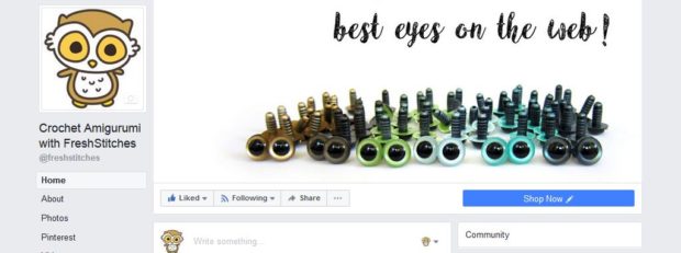 freshstitches facebook